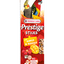 Versele-Laga Prestige Sticks Big Parakeets