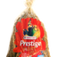 Versele-Laga Prestige Millet Yellow