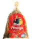 Versele-Laga Prestige Millet Yellow