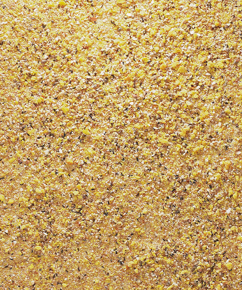 Versele-Laga Eggfood Dry Canaries