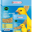 Versele-Laga Eggfood Dry Canaries