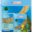 Versele-Laga Eggfood Dry Small Parakeets