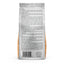 HARI Tropican Hand-Feeding Formula Parrot Food