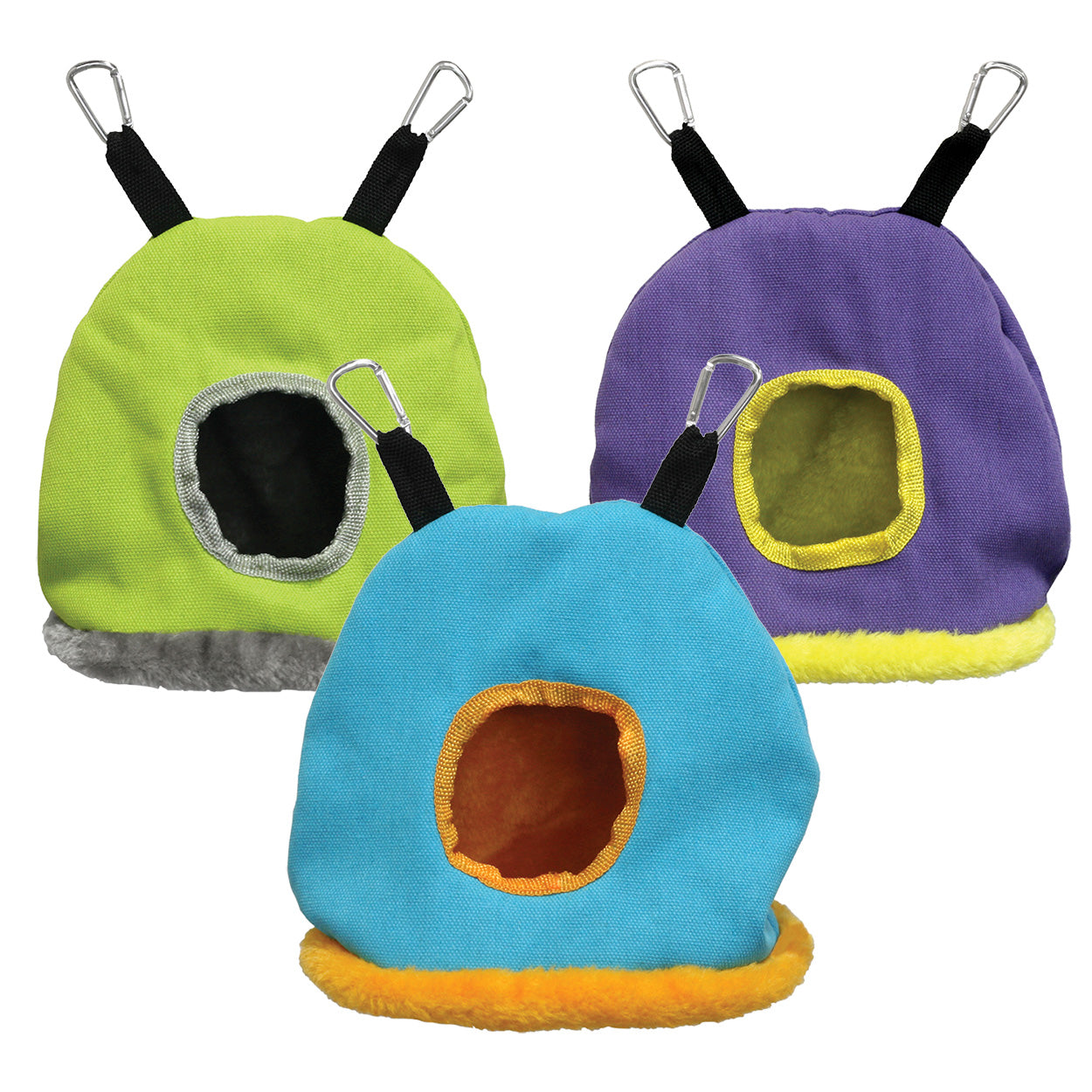 PREVUE HENDRYX Snuggle sacks