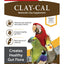 HARI Clay-Cal Calcium Enriched Clay Supplement