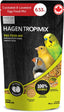 HARI Tropimix Egg Food Mix for Budgies, Canaries & Finches