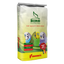 Bird Supreme Budgie Mix (Bulk)