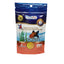 Northfin Food Goldfish Formula 2mm Pellet