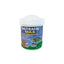 Nutrafin Max Turtle Pellets With Gammarus Shrimp