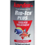 Kordon Rid-Ich + Disease Treatment