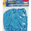 Living World Elastic Bird Seed Guard