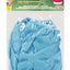 Living World Elastic Bird Seed Guard