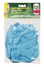 Living World Elastic Bird Seed Guard