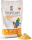 HARI Tropican Hand-Feeding Formula Parrot Food