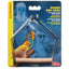 Living World Wooden Bird Swing