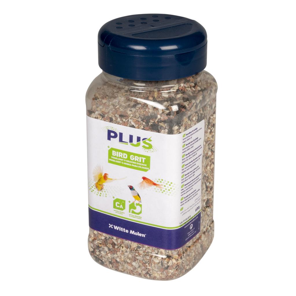 Witte Molen PLUS Bird Grit