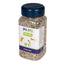 Witte Molen PLUS Bird Grit