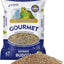 Hagen Gourmet Seed Mix for Budgies