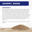 Hagen Gourmet Seed Mix for Budgies