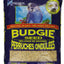 Hagen Budgie Staple VME Seed