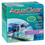 AquaClear Power Filter