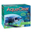 AquaClear Power Filter
