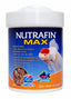 Nutrafin Max Goldfish Flakes
