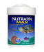 Nutrafin Max Turtle Pellets With Gammarus Shrimp