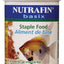 Nutrafin basix Staple Food Flakes