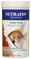 Nutrafin basix Staple Food Flakes