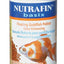 Nutrafin basix Floating Goldfish Pellets