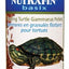 Nutrafin Basix Turtle Gammarus Pellet