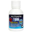 Nutrafin Betta Plus -Tap Water Conditioner for Bettas