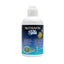 Nutrafin Aqua Plus Tap Water Conditioner