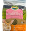 Young Rabbit Food - Round Lake Farms