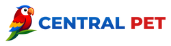 Central Pet Inc.