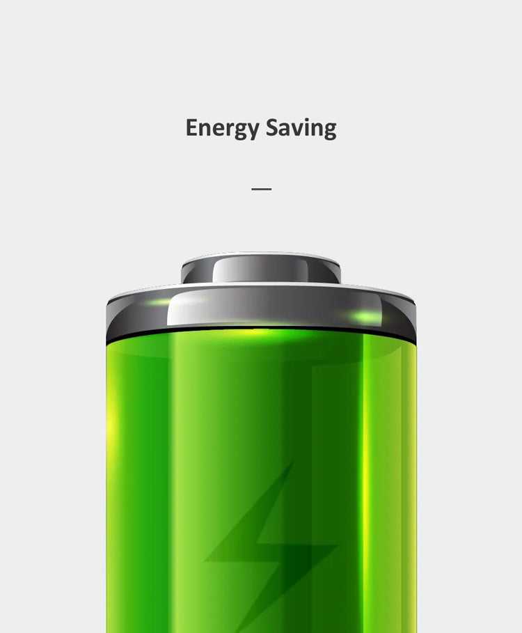 BOYU Canister Filter ADV