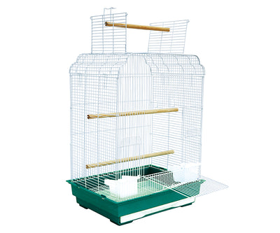 Medium Bird Cage