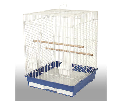 Medium/Large Bird Cage