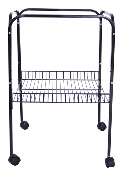 Cage Stand (18.5" x 14")