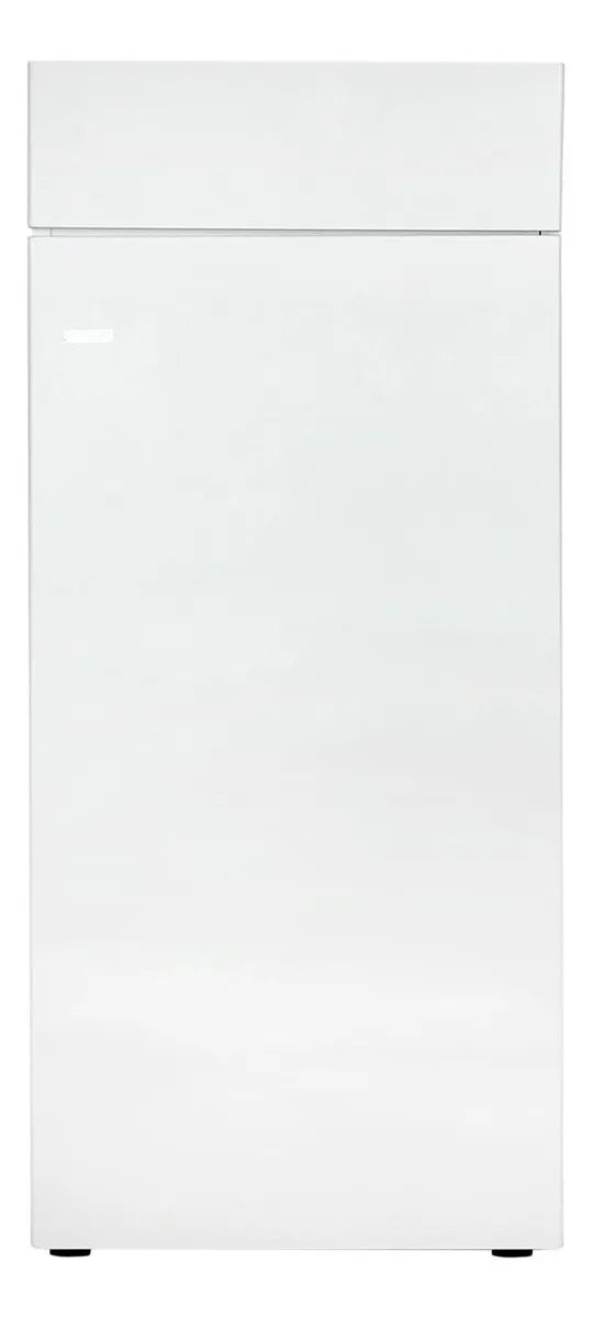 BOYU MEZ Intelligent Aquarium