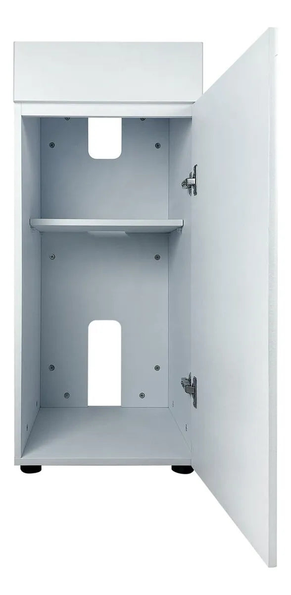 BOYU MEZ Intelligent Aquarium