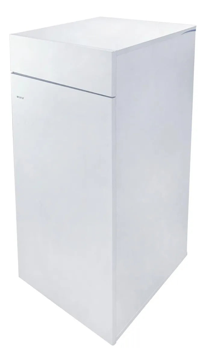 BOYU MEZ Intelligent Aquarium