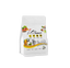 Your Parrot Fruit & Vegetable Blend Vital Pellets | Complete Parrot Food