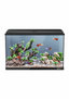 BOYU FG Aquarium Kit