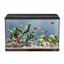 BOYU FG Aquarium Kit