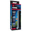 Fluval P Series Submersible Aquarium Heater