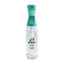 HARI Feather Mister - 500 ml capacity - Teal