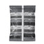 HARI Tropican High Performance Formula Parrot Food Sticks
