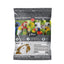 HARI Tropican Lifetime Formula Parrot Food, 2 mm Granules
